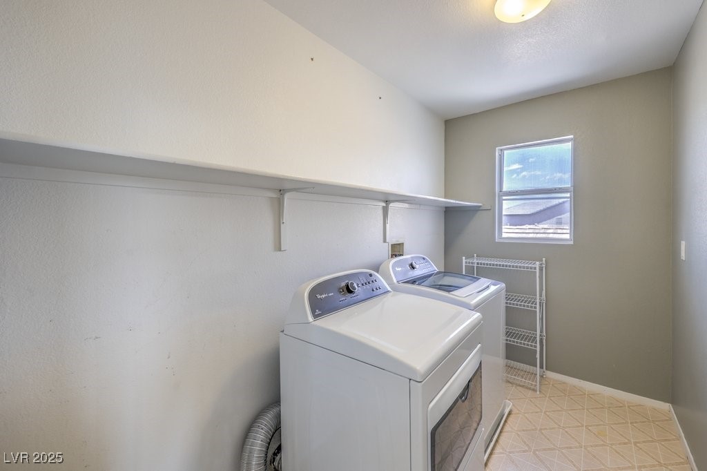 5209 Mantua Court Property Photo 42