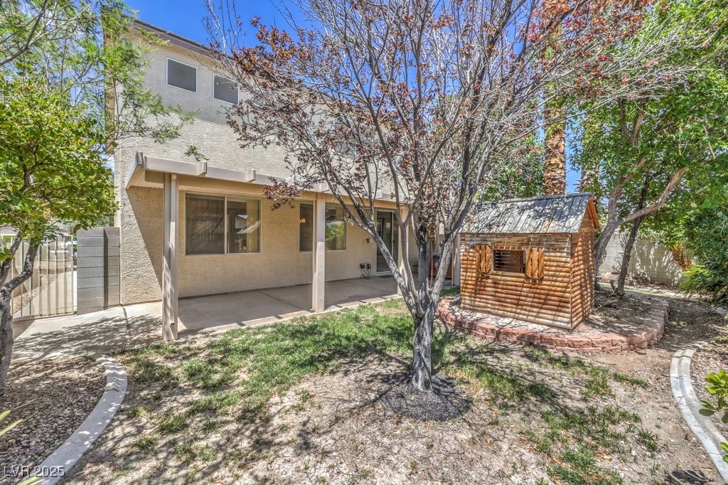 5209 Mantua Court Property Photo 48