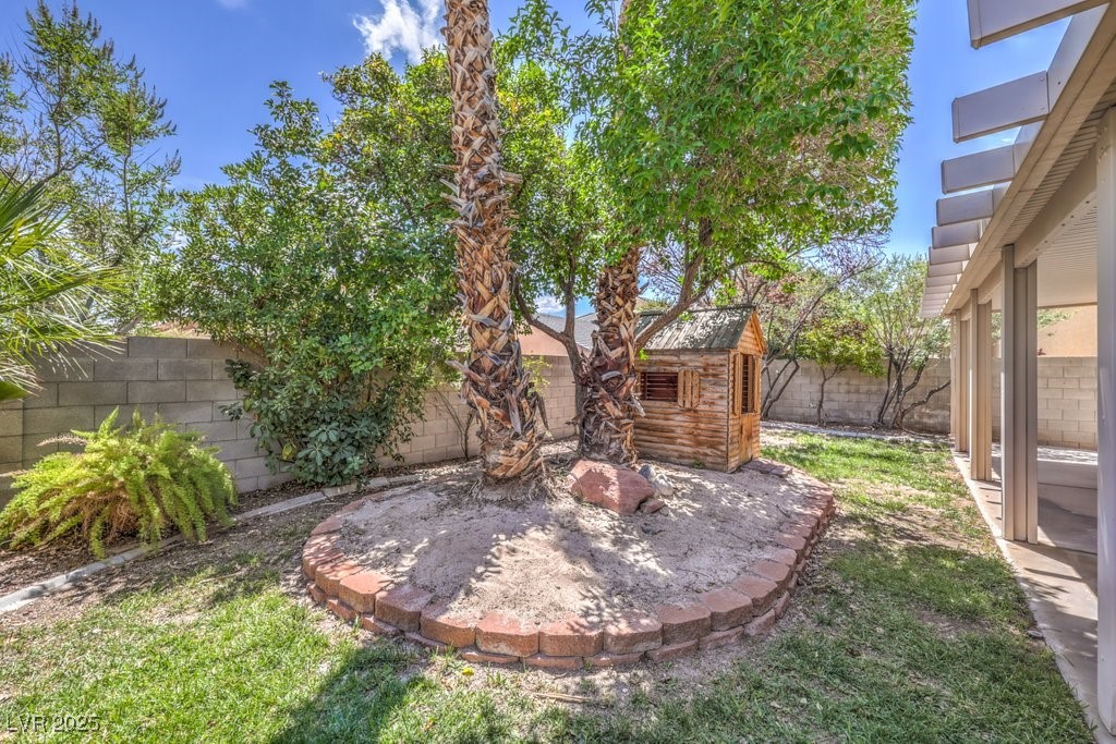 5209 Mantua Court Property Photo 49
