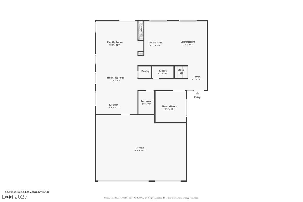 5209 Mantua Court Property Photo 59