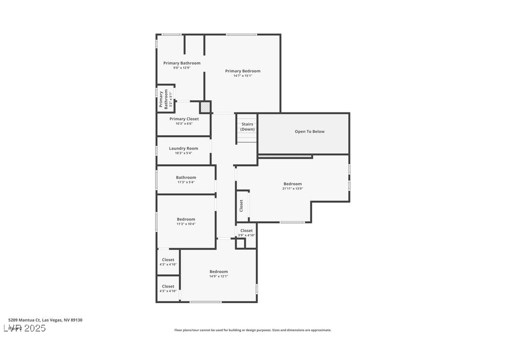 5209 Mantua Court Property Photo 60