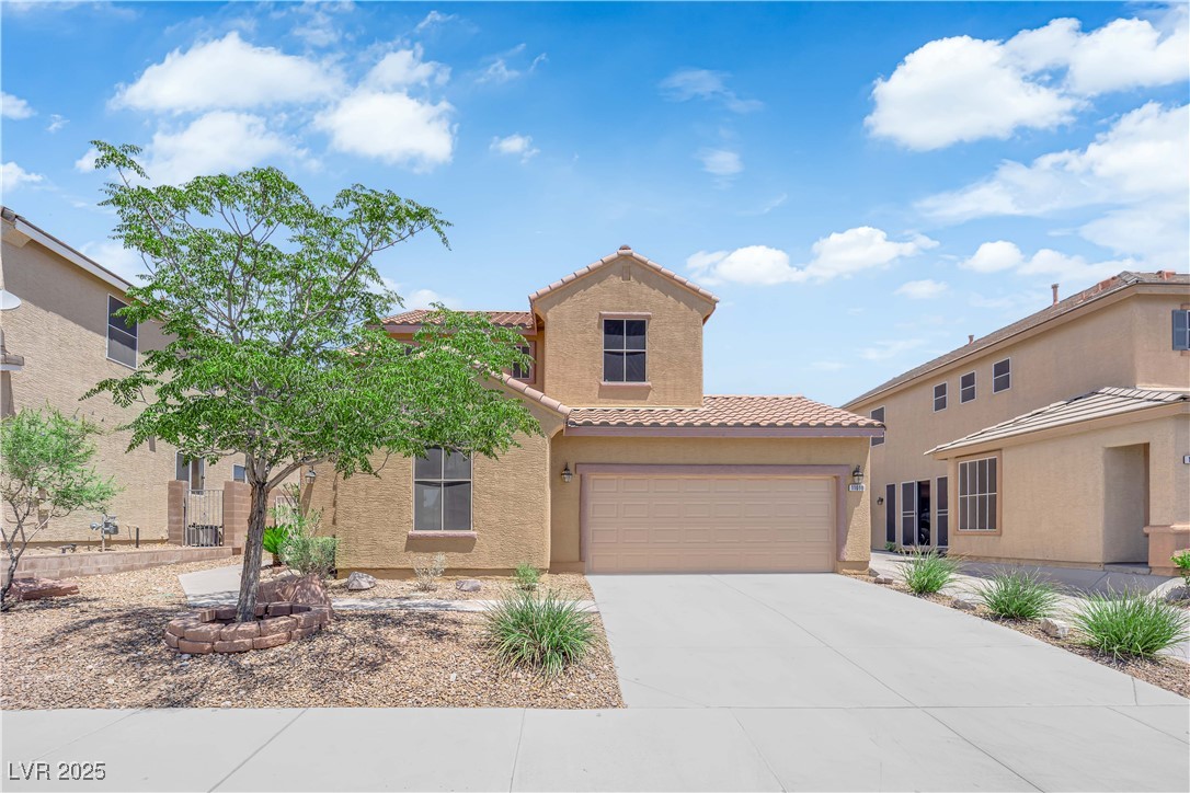 11010 Santorini Drive Property Photo 1