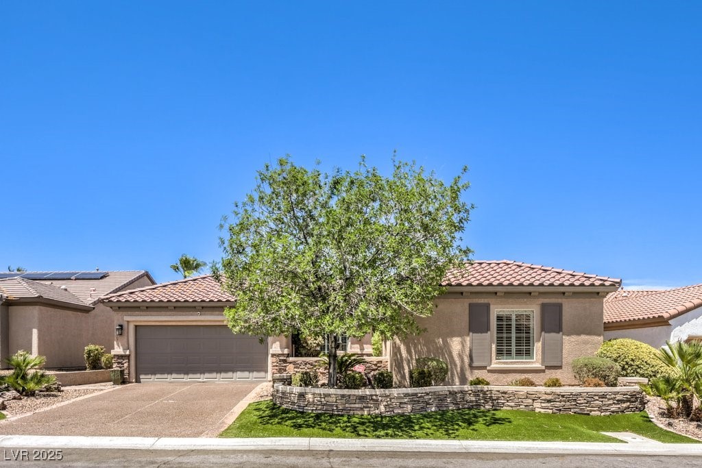 2163 Waterton Rivers Drive Property Photo 1
