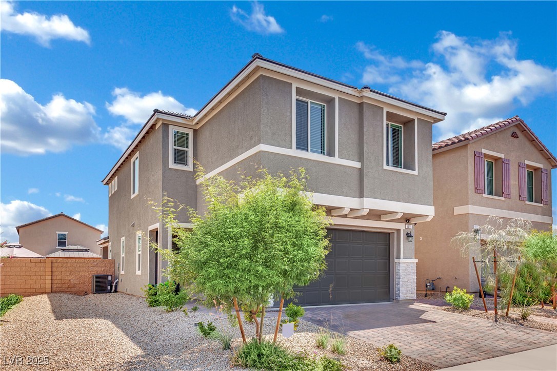 6515 Perch Coo Avenue Property Photo 1