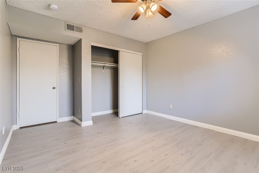 220 Mission Newport Lane 106 Property Photo 15