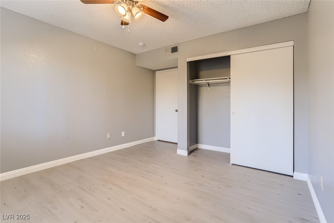 220 Mission Newport Lane 106 Property Photo 16
