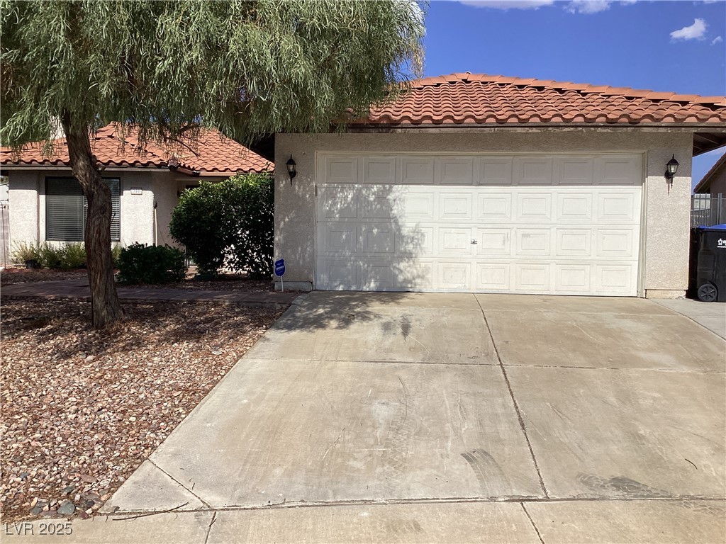 350 Brookshire Street Property Photo 1