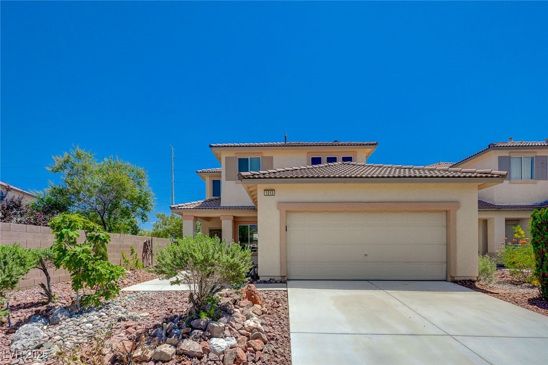 1213 Malibu Sands Avenue