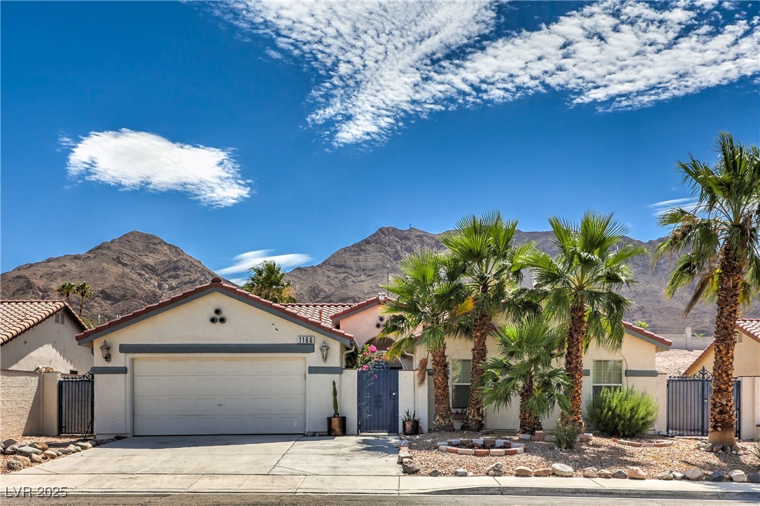1166 Panorama Heights Street Property Photo 1
