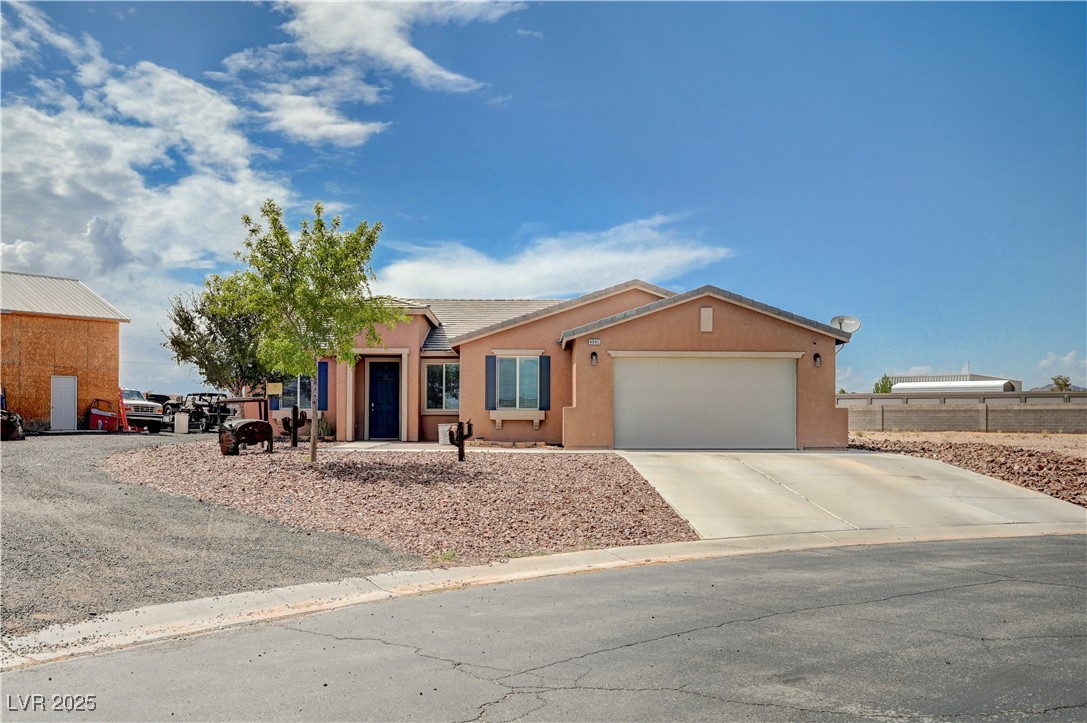 4045 River Heights Lane