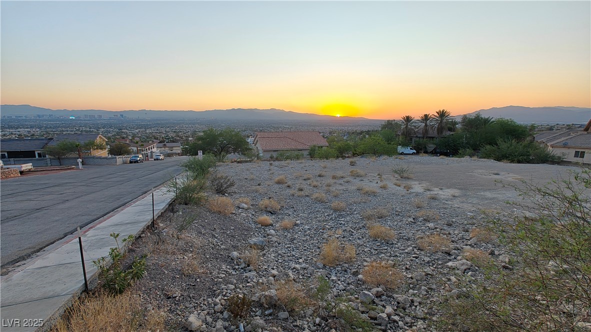 Linden Property Photo
