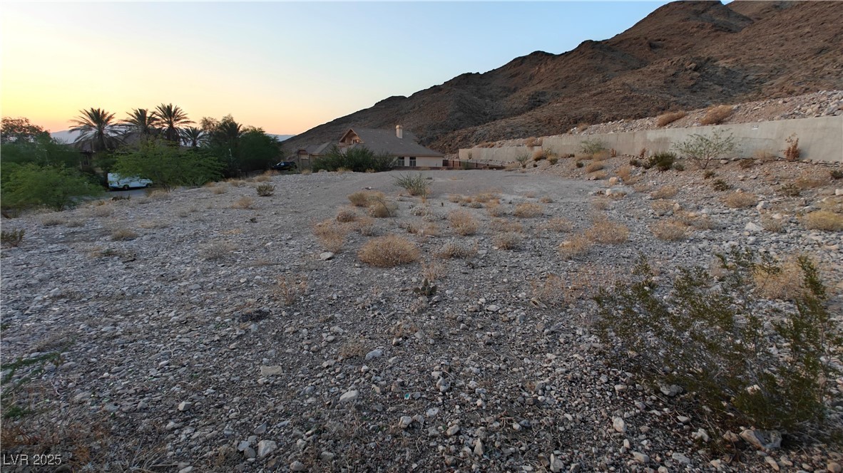 Linden Property Photo 4