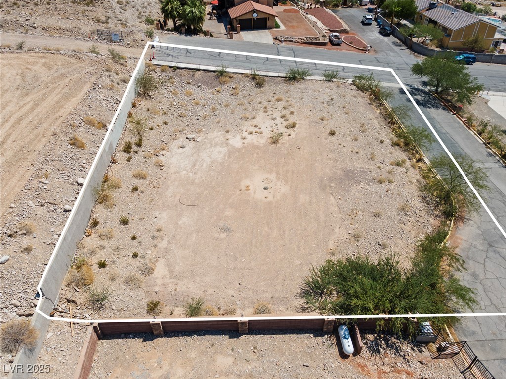 Linden Property Photo 12