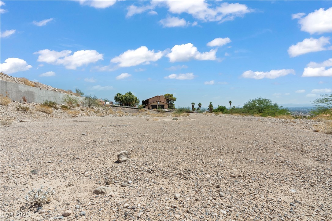 Linden Property Photo 19