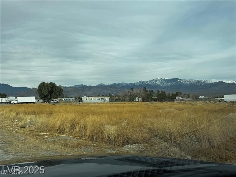 4531 Pawnee Place Property Photo 2