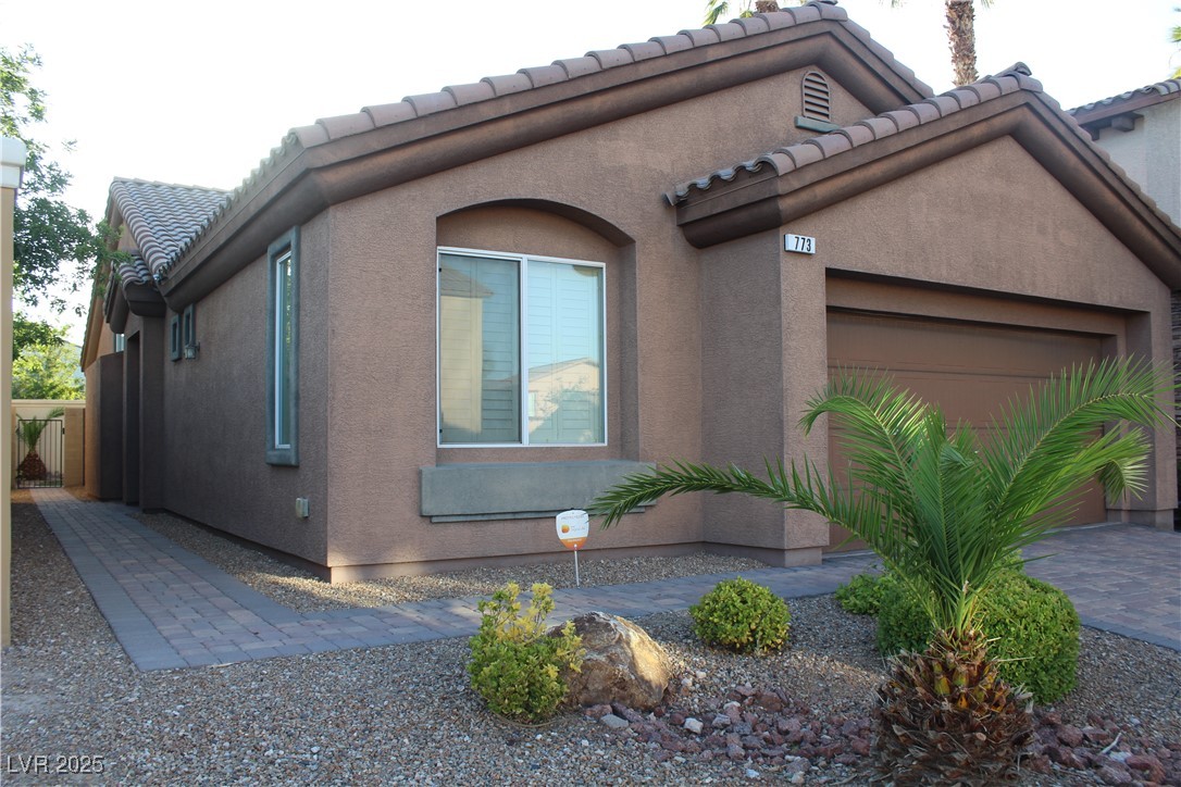 773 ORCHARD COURSE Drive 0 Property Photo 1
