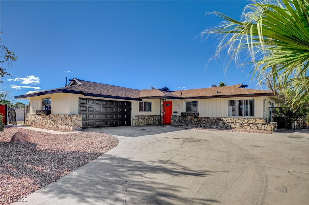 3504 Pioneer Circle Property Photo 1
