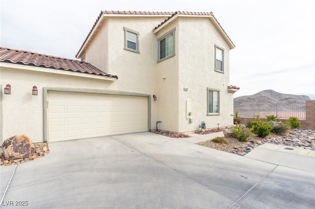4180 Swept Plains Street Property Photo 1