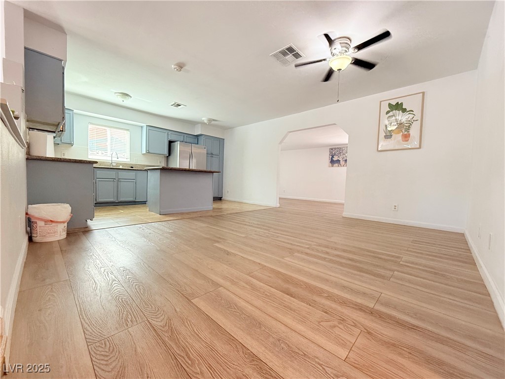 6438 Lori Court Property Photo 1