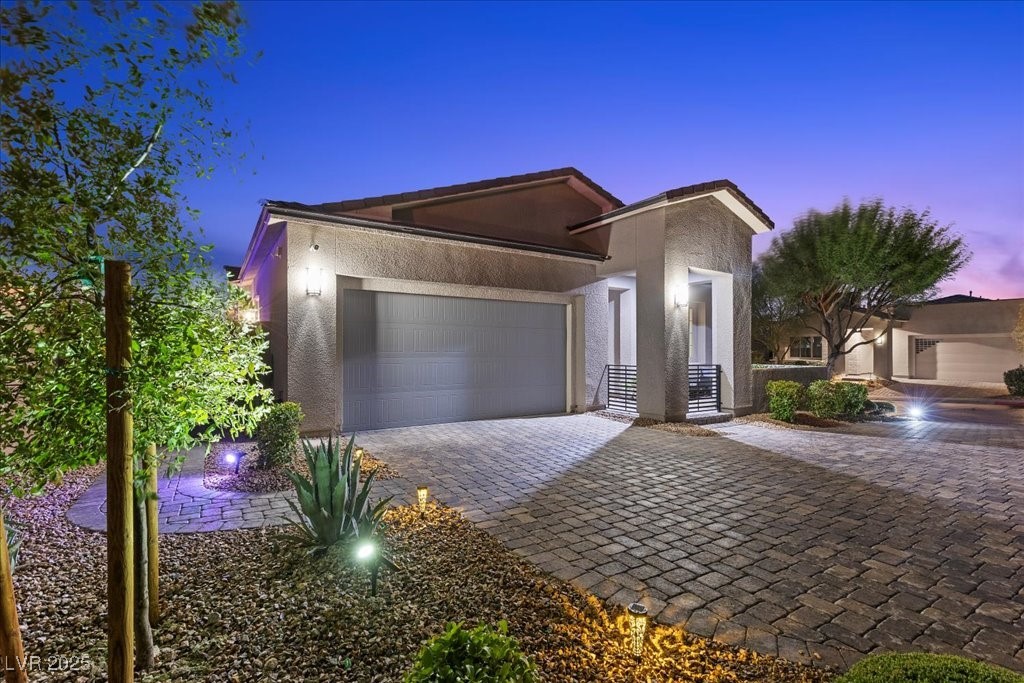 49 Strada Caruso Property Photo 1