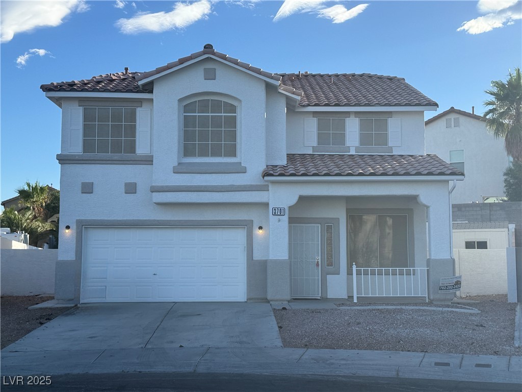 3701 Ocean Waters Street 0 Property Photo 1