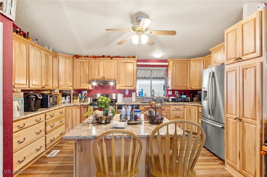 4954 Mar Vista Way Property Photo