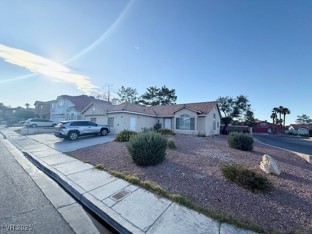 6428 Crystal Dew Drive Property Photo 1