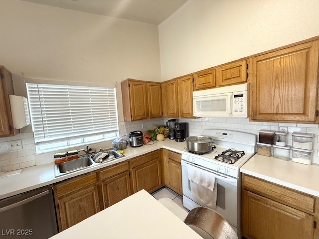 6428 Crystal Dew Drive Property Photo 4