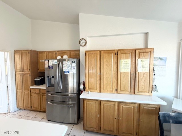 6428 Crystal Dew Drive Property Photo 5