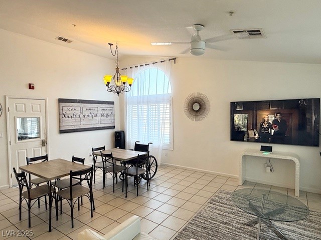 6428 Crystal Dew Drive Property Photo 8