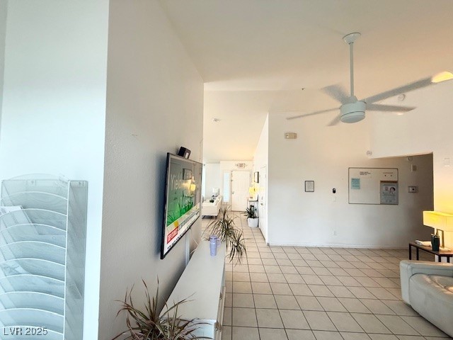 6428 Crystal Dew Drive Property Photo 10