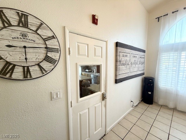 6428 Crystal Dew Drive Property Photo 11