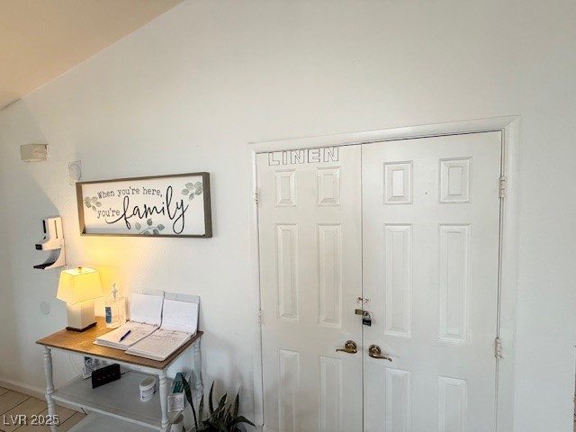 6428 Crystal Dew Drive Property Photo 13