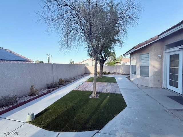 6428 Crystal Dew Drive Property Photo 17