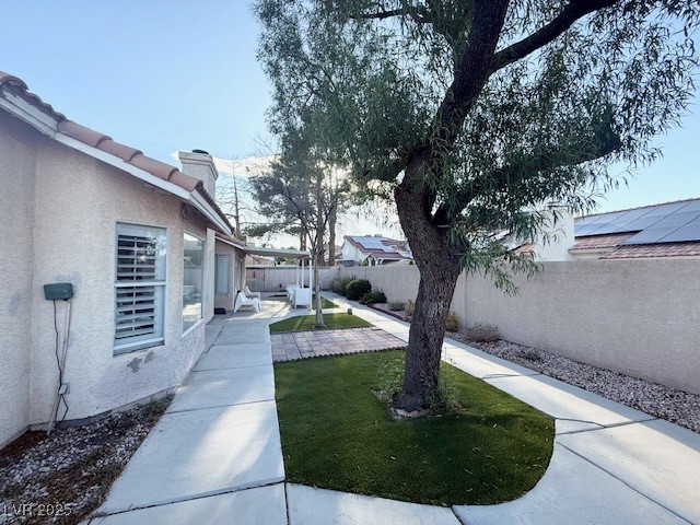 6428 Crystal Dew Drive Property Photo 18