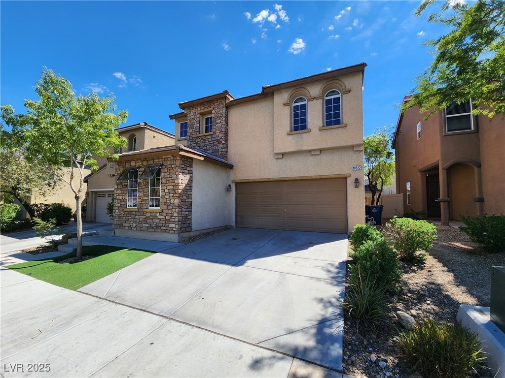 10522 Verona Wood Street Property Photo 1