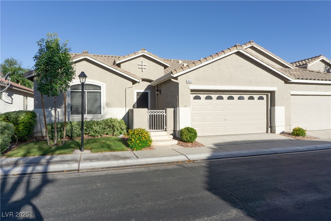 10941 Sospel Place Property Photo 1
