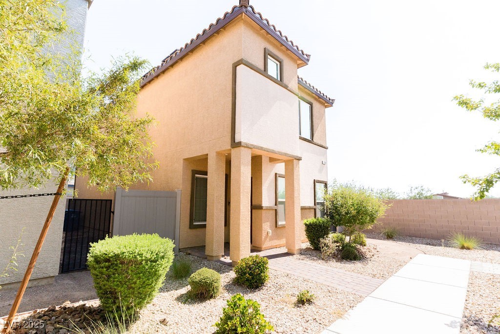 7331 Sunray Point Street Property Photo 1