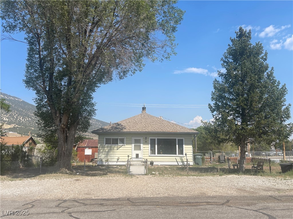 747 Avenue D Property Photo 1