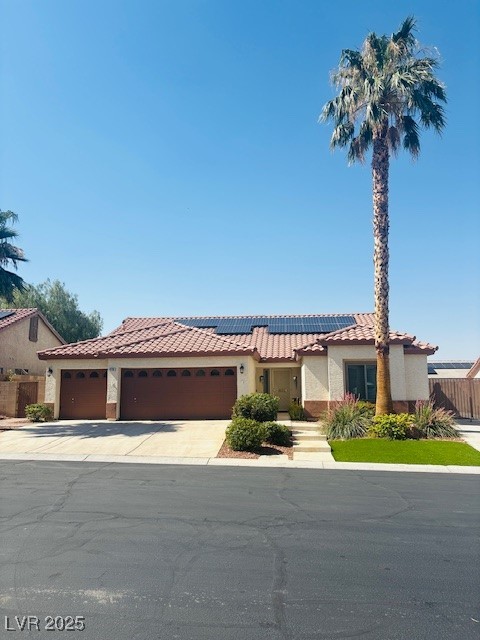 4128 Tarkin Avenue Property Photo 1