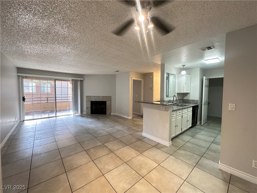 2200 South Fort Apache Road 2173 Property Photo 1