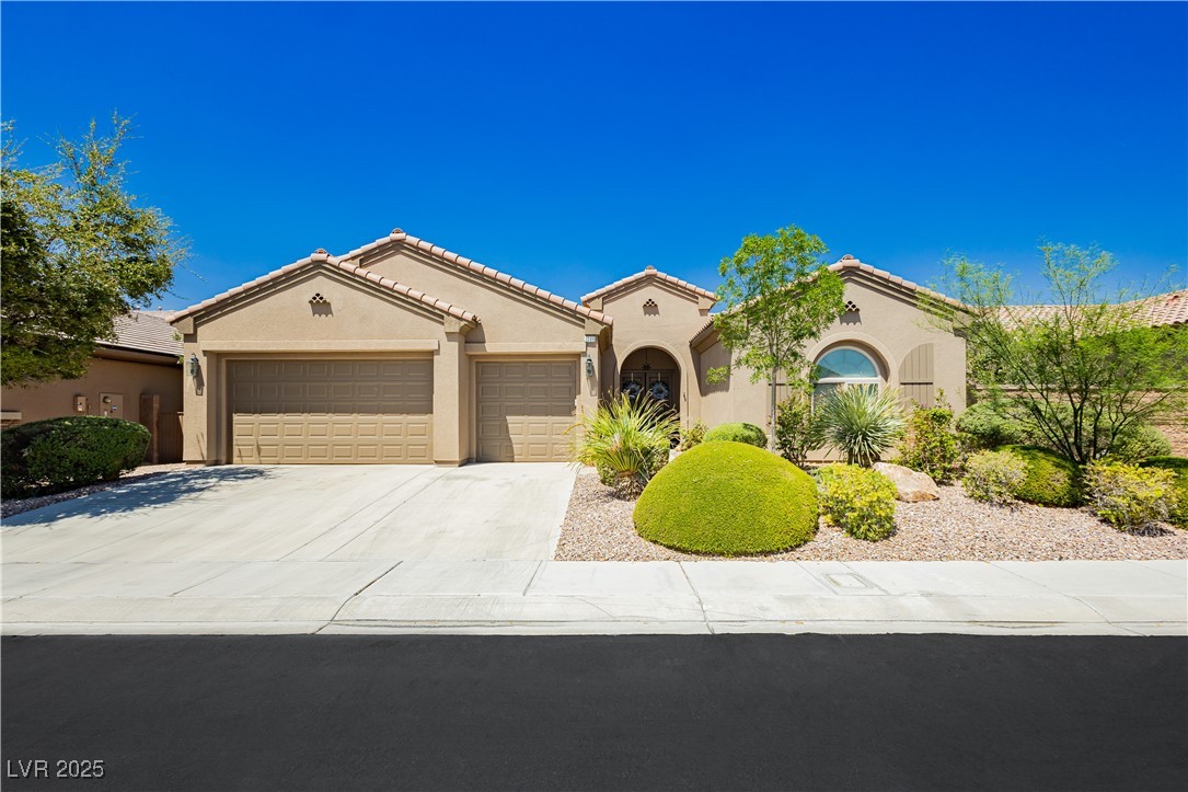 7209 Millerbird Street Property Photo 1