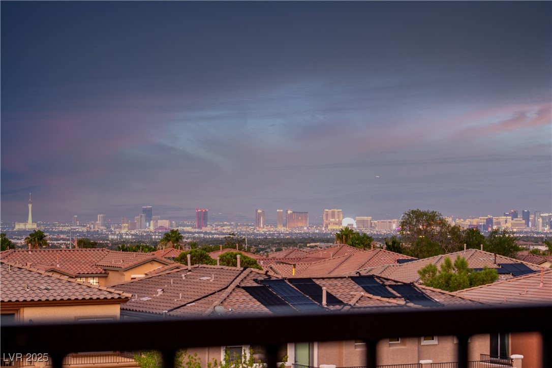 520 Ivy Spring Street Property Photo 1