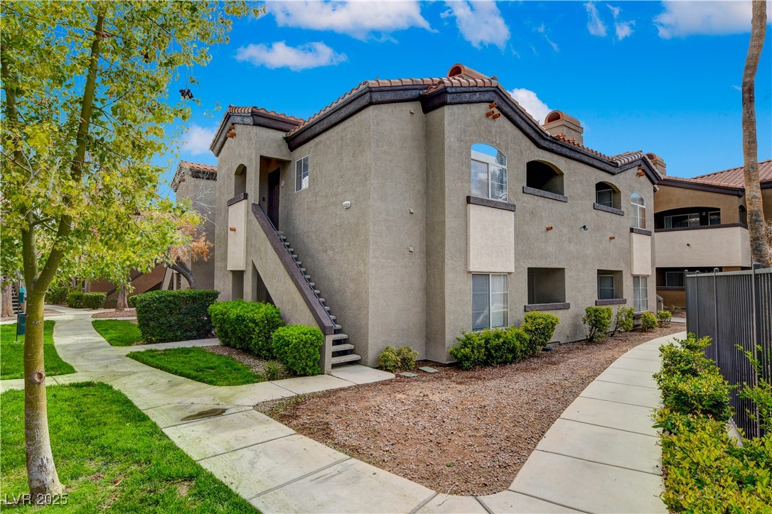 9000 Las Vegas Boulevard 2060 Property Photo 1