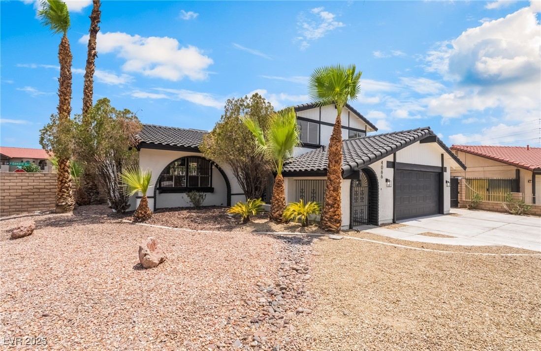 4066 Aduana Court Property Photo 1