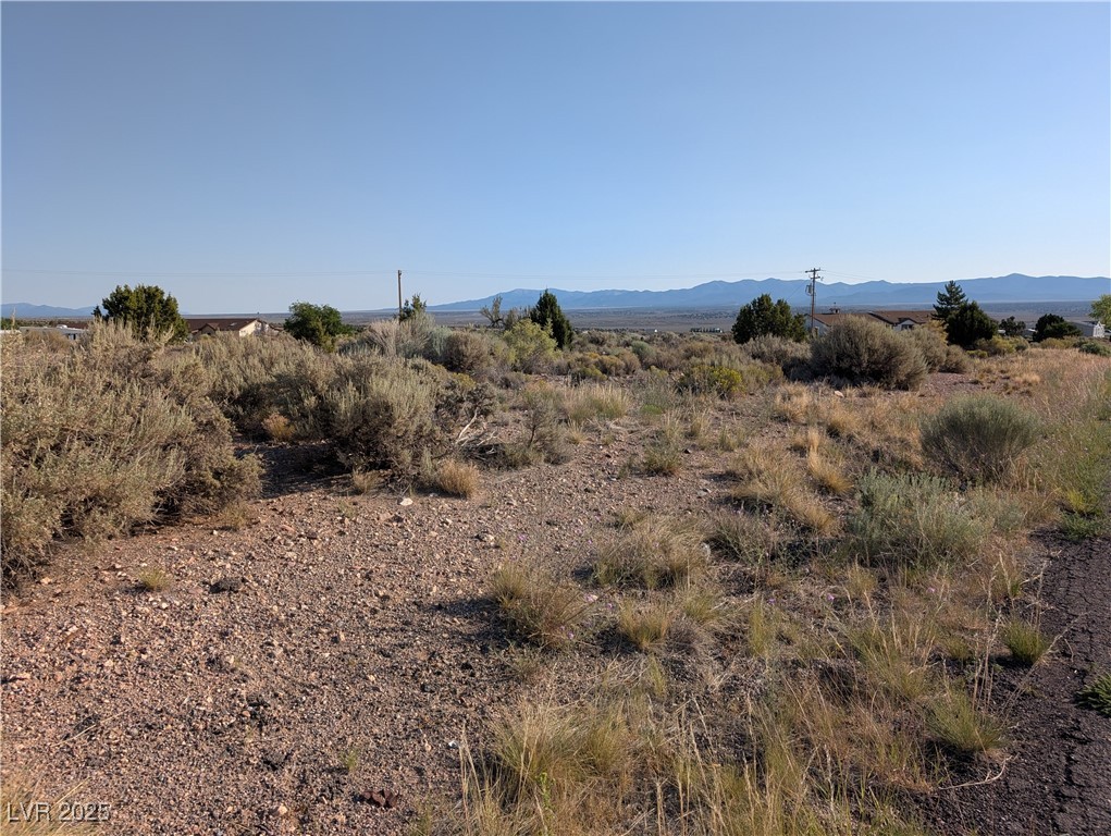 Bartolo (1 Ac)-apn 001-240-46 Property Photo 3