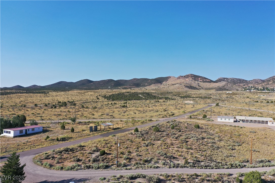 Bartolo (1 Ac)-apn 001-240-46 Property Photo 5