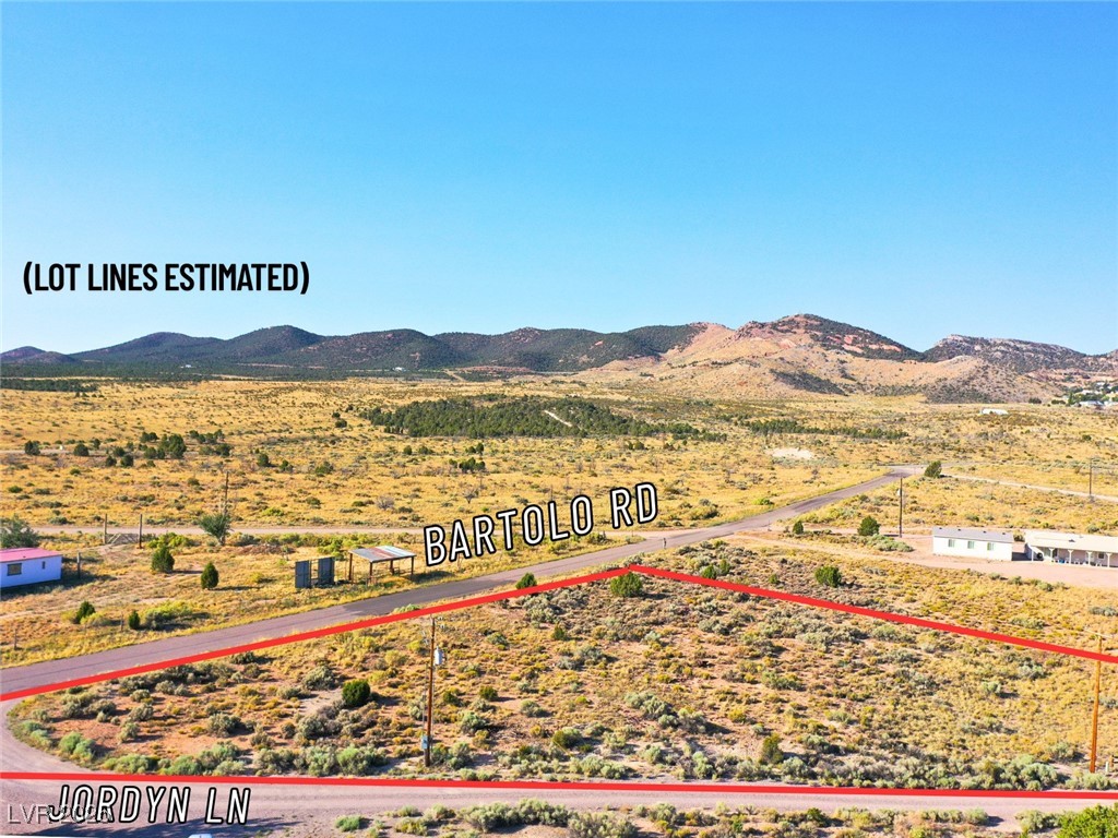 Bartolo (1 Ac)-apn 001-240-46 Property Photo 6