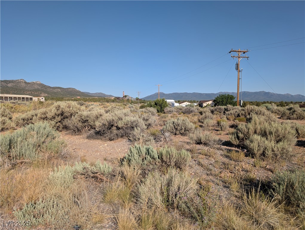 Bartolo (1 Ac)-apn 001-240-46 Property Photo 7