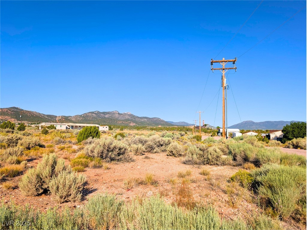 Bartolo (1 Ac)-apn 001-240-46 Property Photo 8